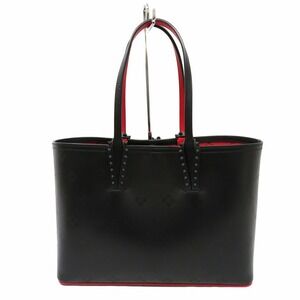 Christian Louboutin Kabata Tote Bag